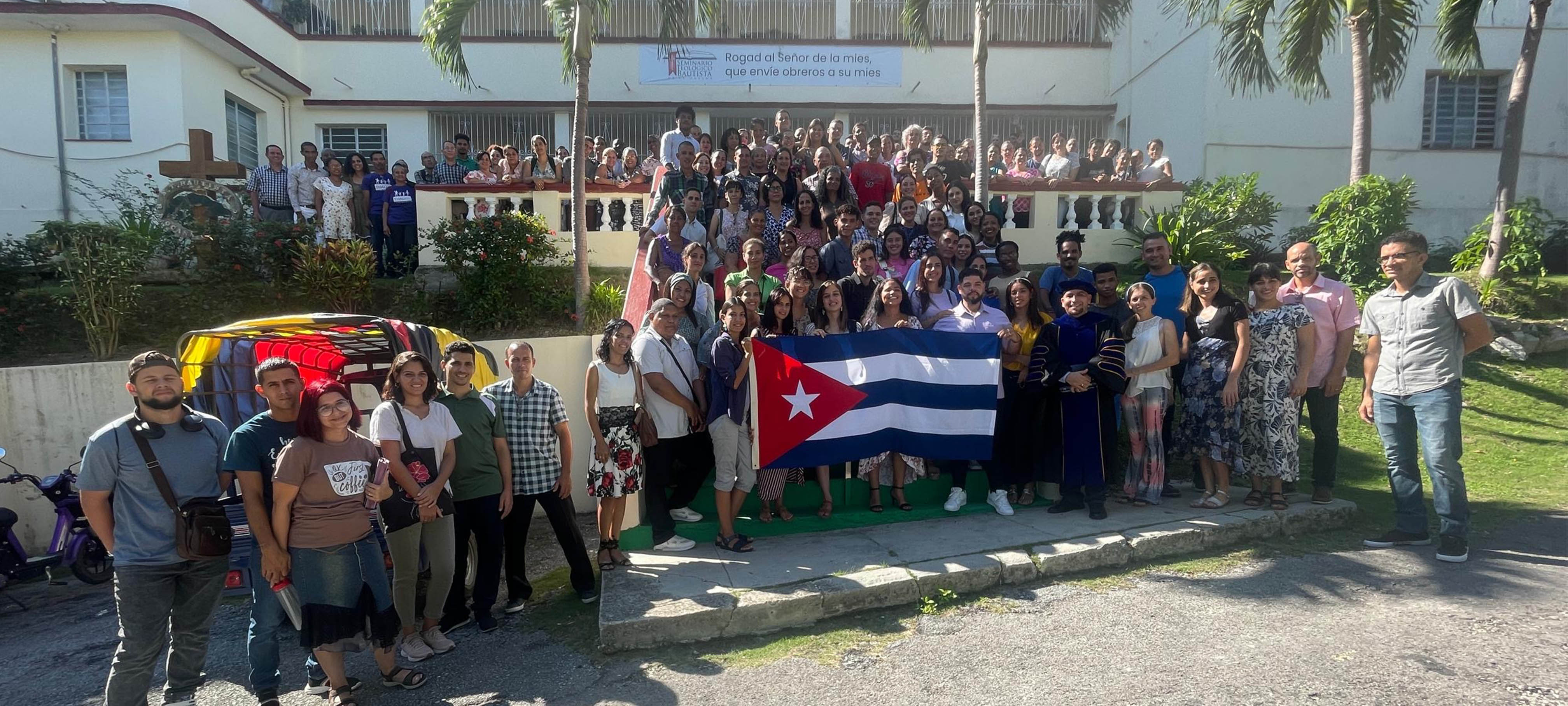 banner_fotogeneral.jpg